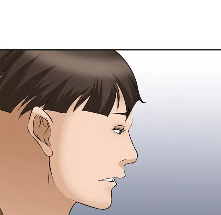 爱情契约第54章