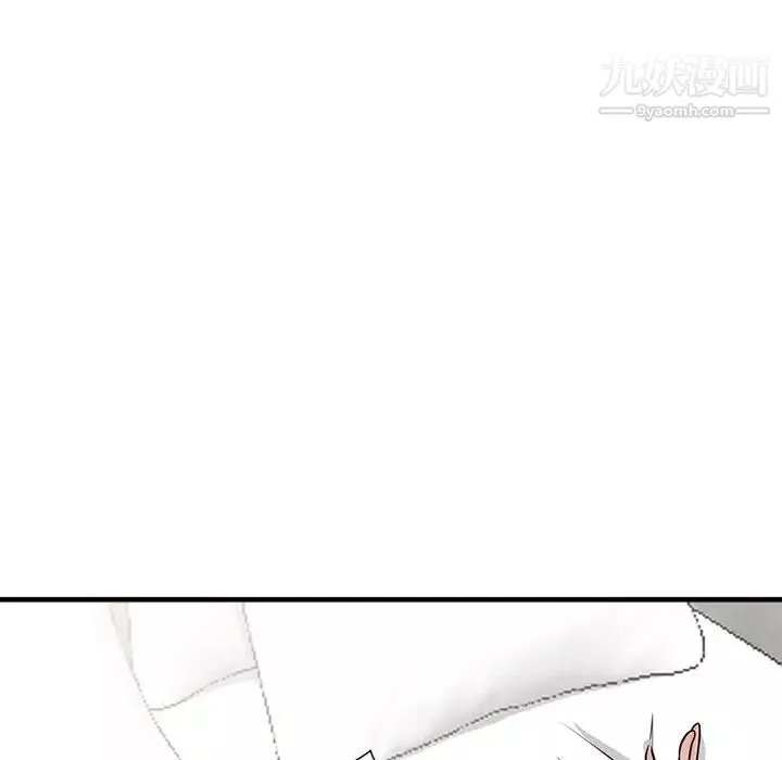 寄生姐妹-第39话 - 图片 37