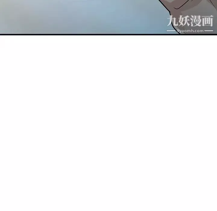 寄生姐妹-第40话 - 图片 28