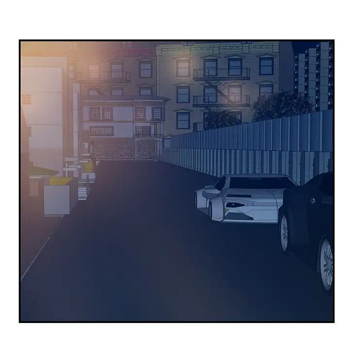 家中有个小姨子第11话