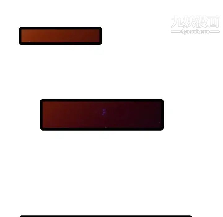 寄生姐妹第40话