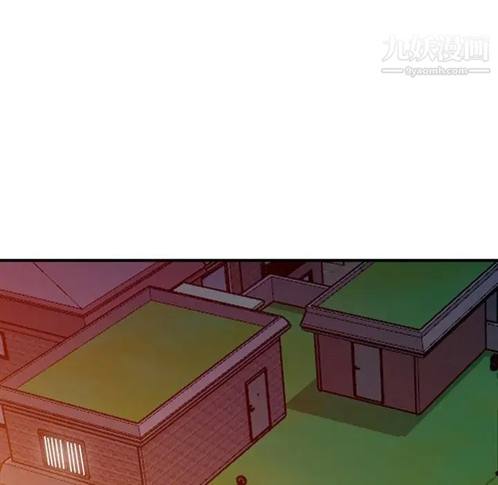 寄生姐妹第40话