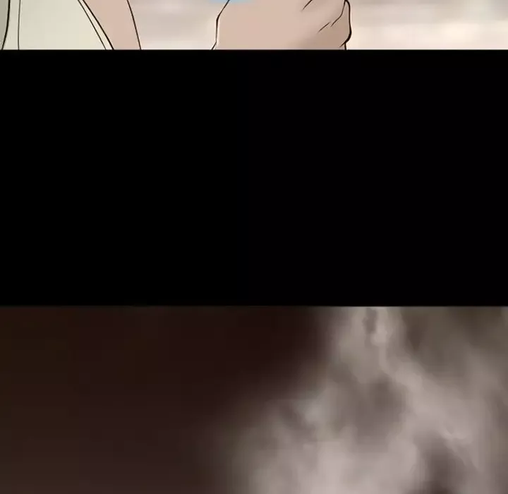 爱情契约第55章