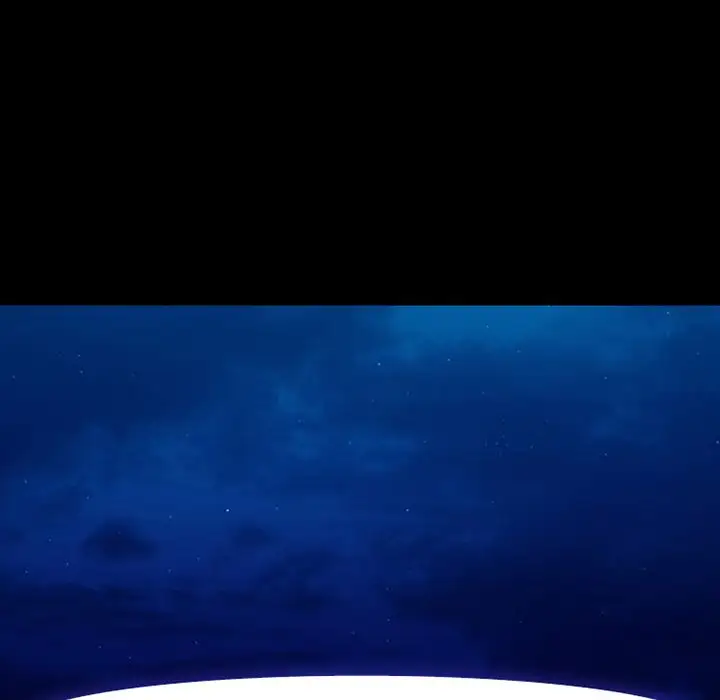 爱情契约第55章