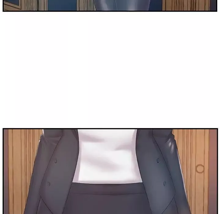 家中有個小姨子第14话