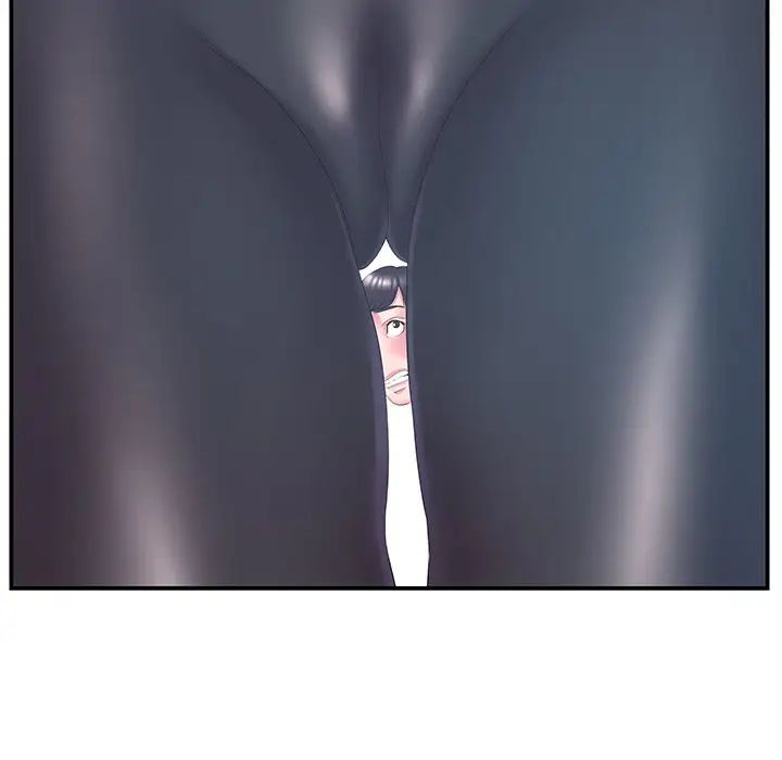 家中有个小姨子第14话