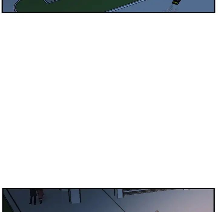 家中有個小姨子第14话