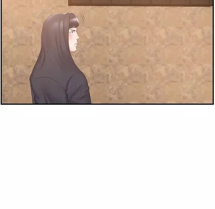 家中有個小姨子第14话