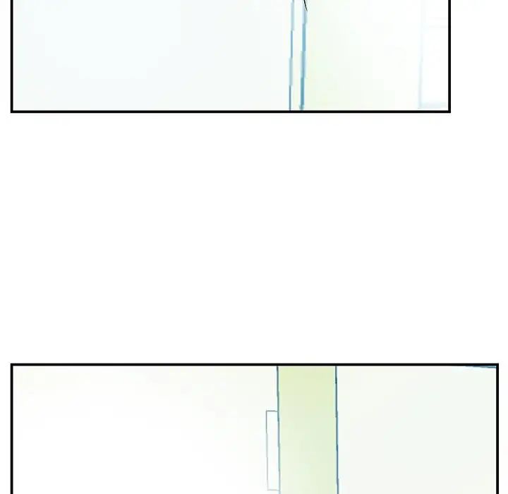 家中有个小姨子第15话