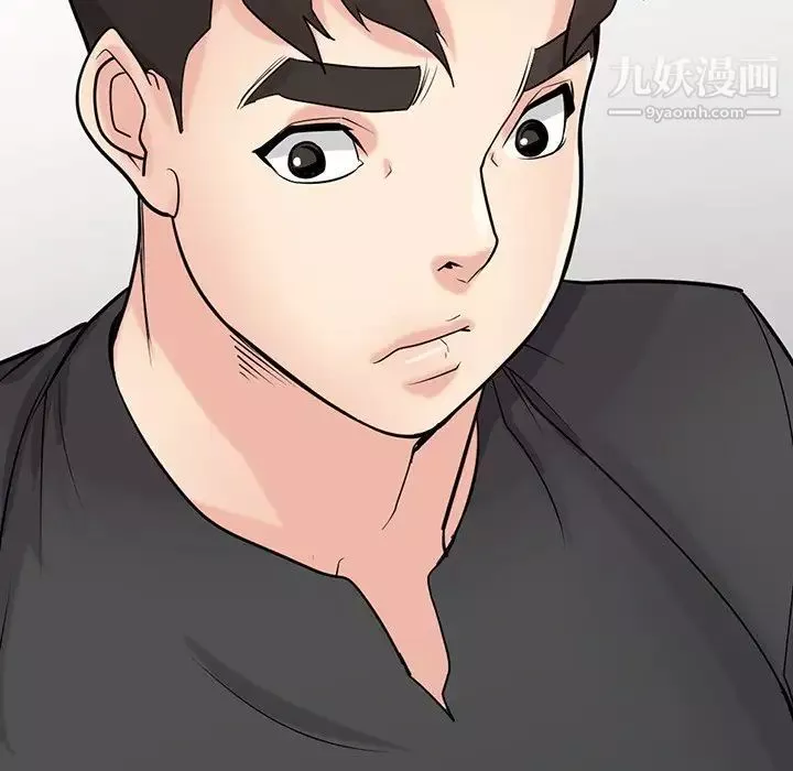 寄生姐妹-第42话 - 图片 109