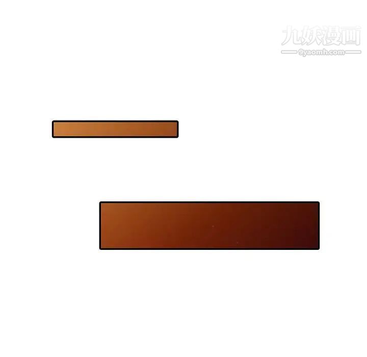 寄生姐妹第43话