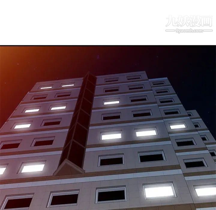 寄生姐妹第43话