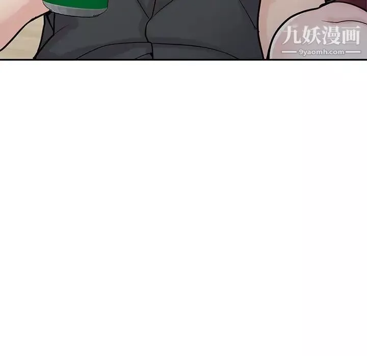 寄生姐妹-第43话 - 图片 42