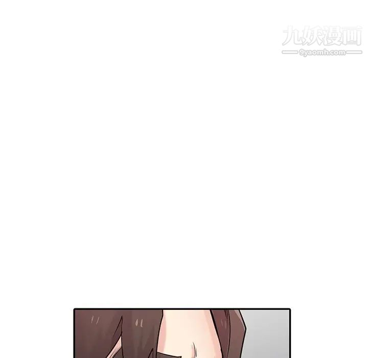 寄生姐妹第43话