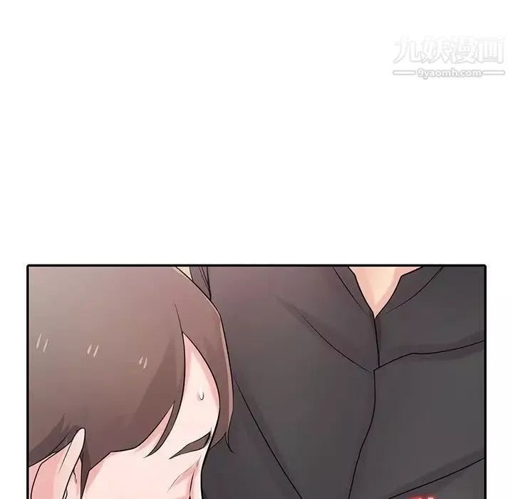 寄生姐妹第43話