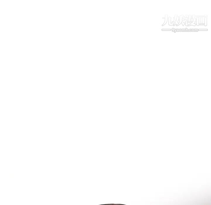 寄生姐妹第43话