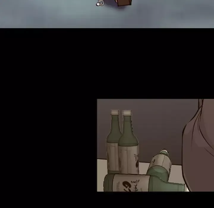 爱情契约第56章