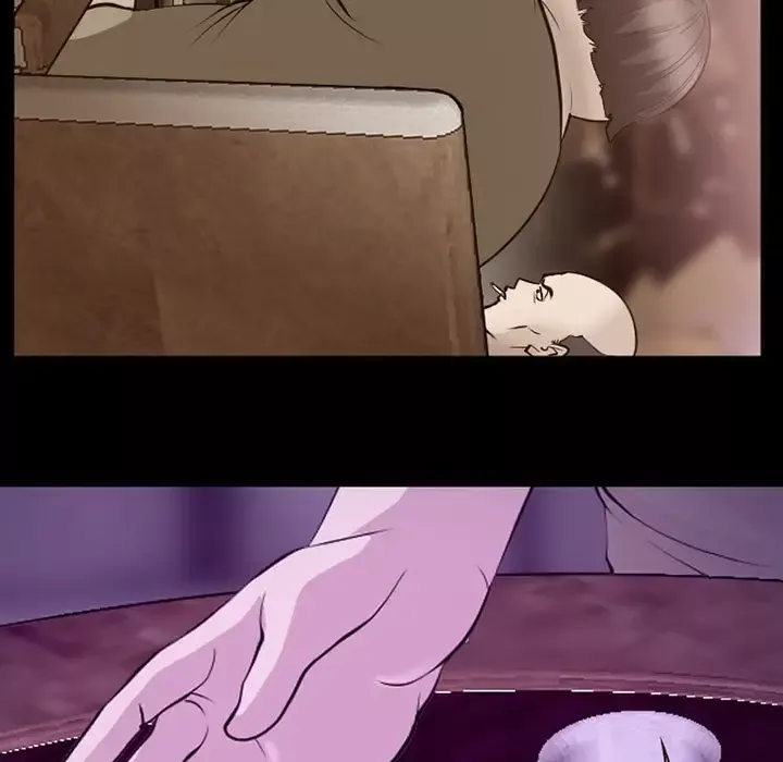 爱情契约第56章