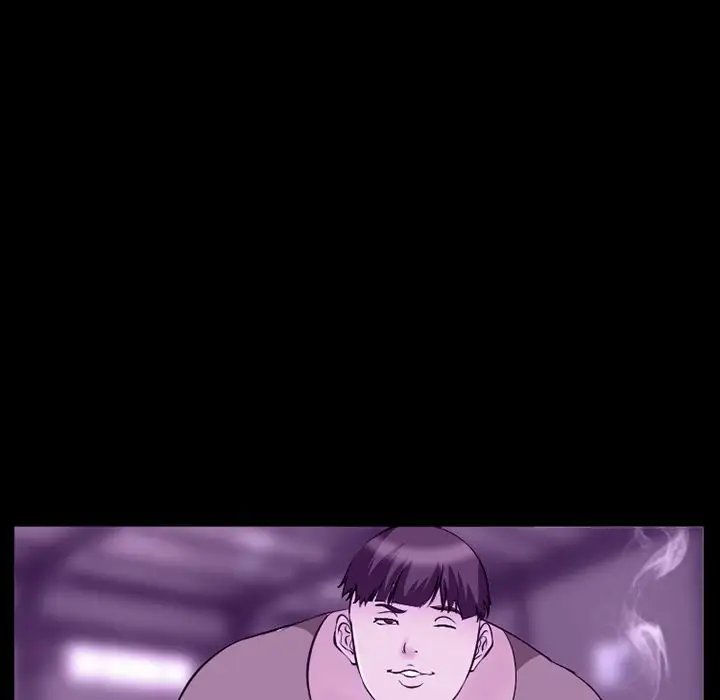 爱情契约第56章