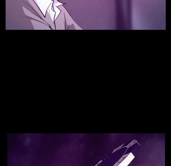 爱情契约第56章