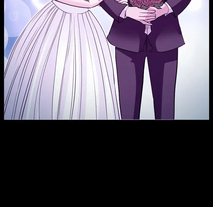 爱情契约第56章