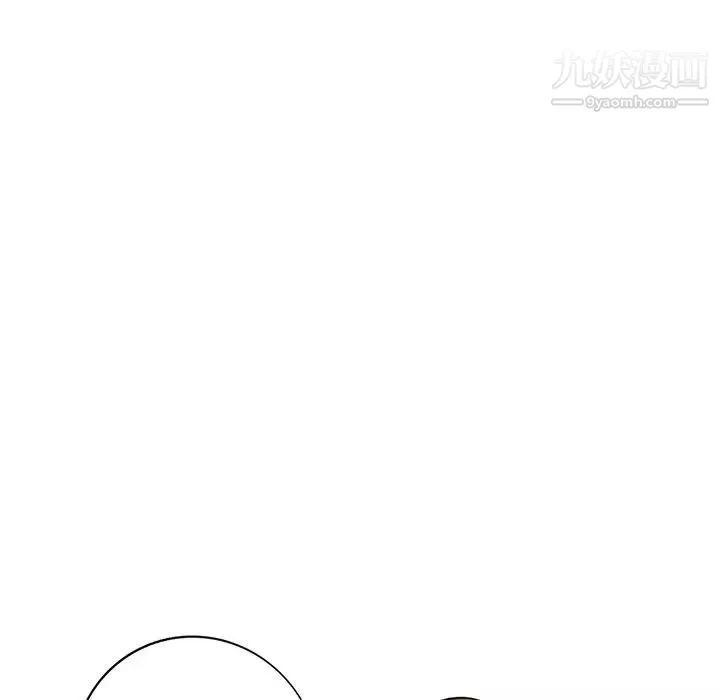 寄生姐妹-第44话 - 图片 22