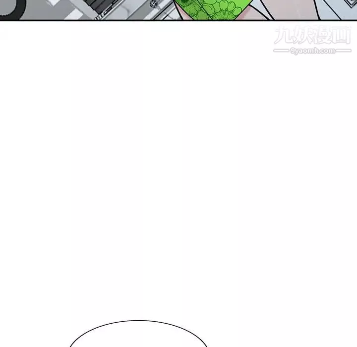寄生姐妹第44話