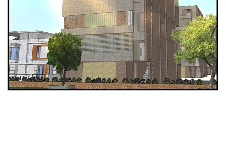 家中有个小姨子第18话