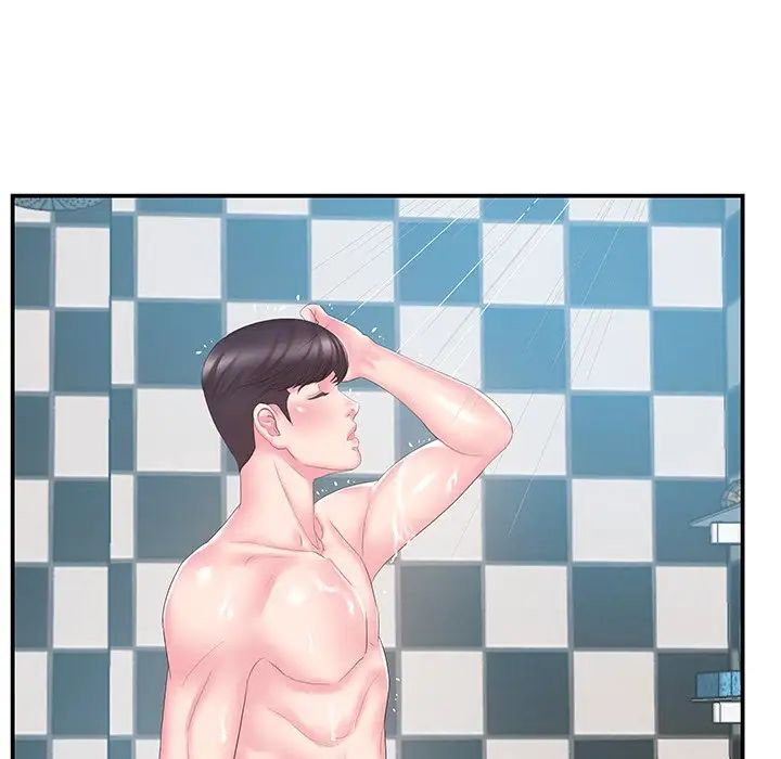 家中有个小姨子第18话