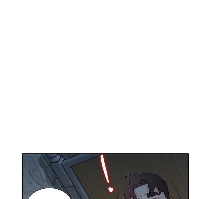 寄生姐妹第45话