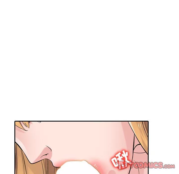 寄生姐妹-第45话 - 图片 21