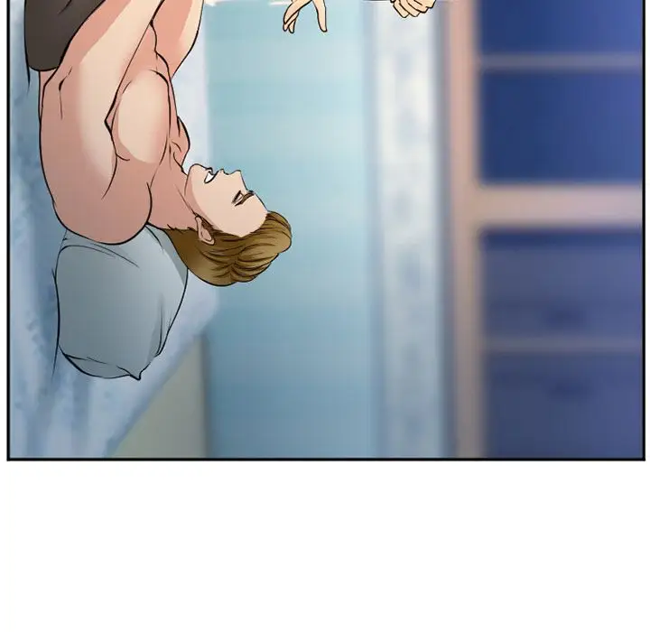 爱情契约第57章