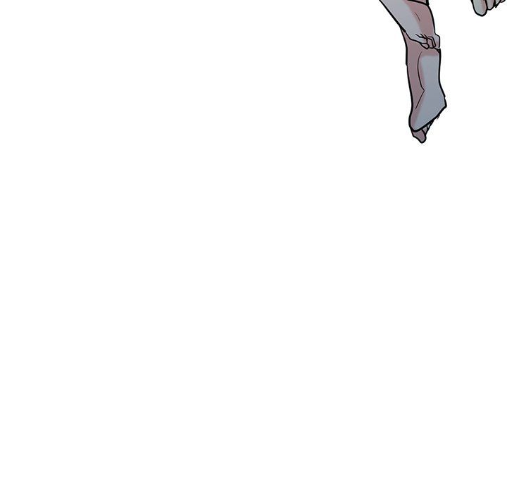 寄生姐妹第45话