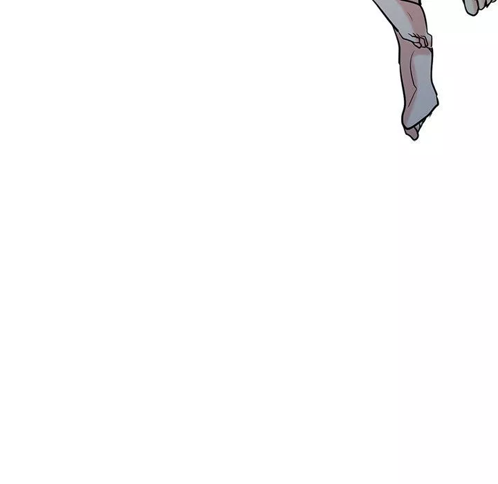 寄生姐妹第45話