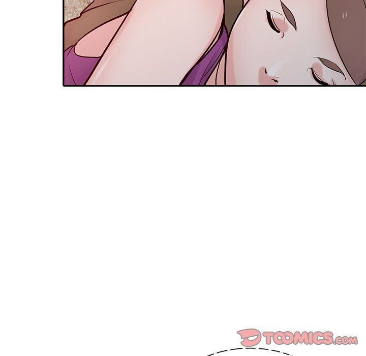 寄生姐妹第45话