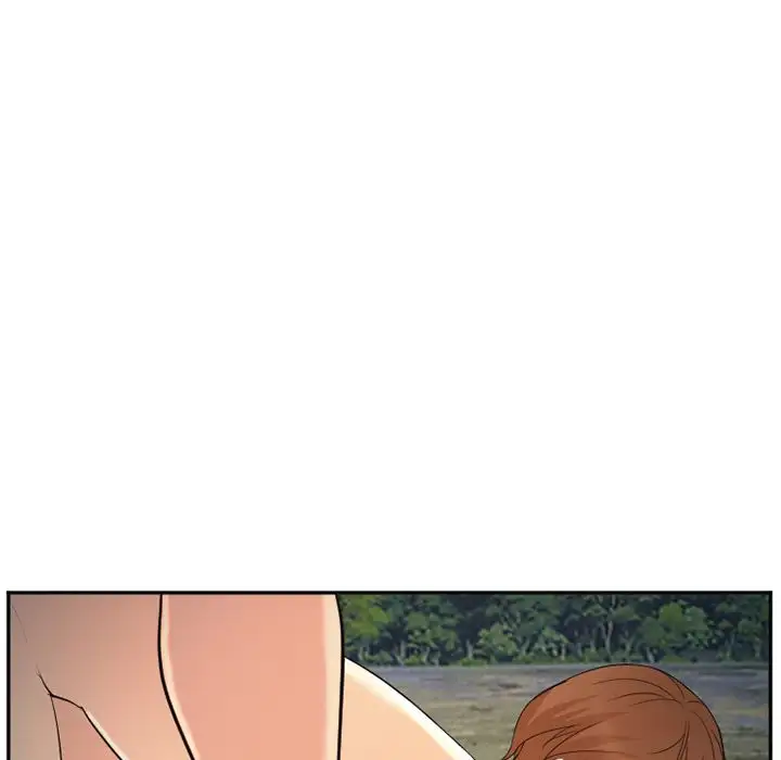 爱情契约第57章