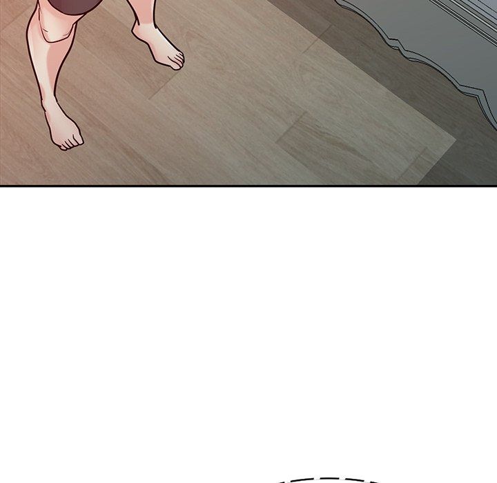 寄生姐妹第45话