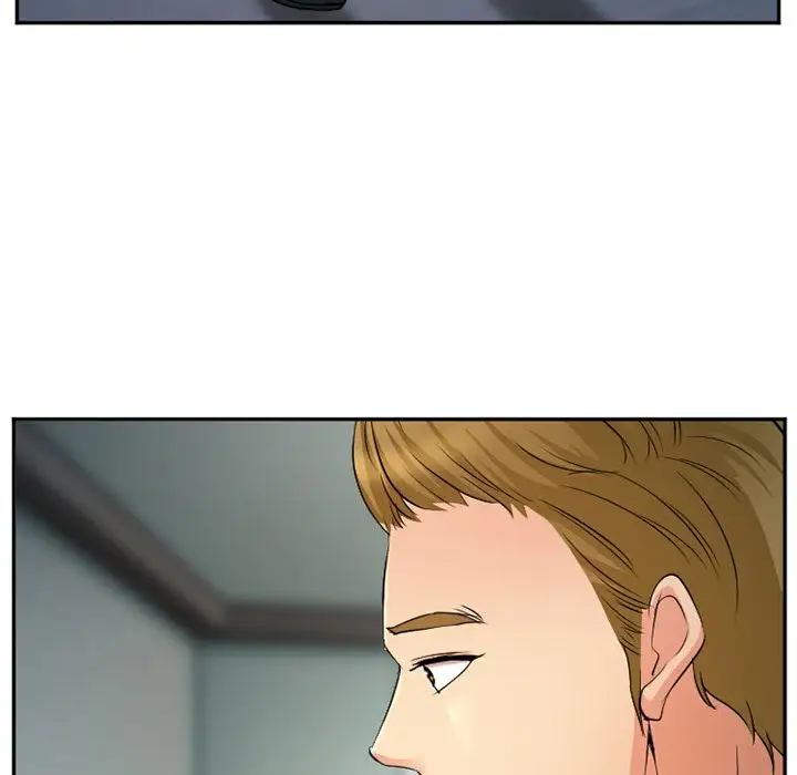 爱情契约第57章