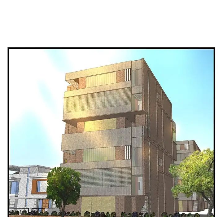 家中有个小姨子第19话