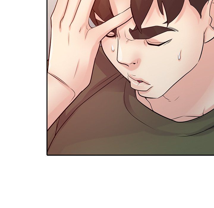 寄生姐妹第45话