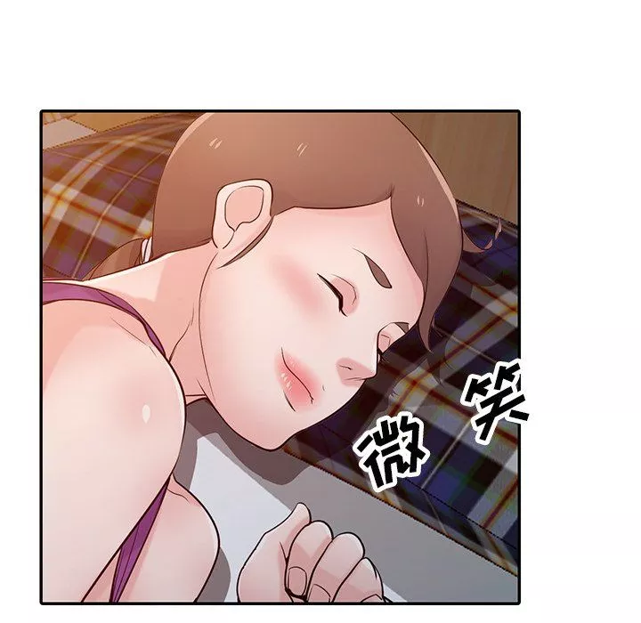 寄生姐妹第45話