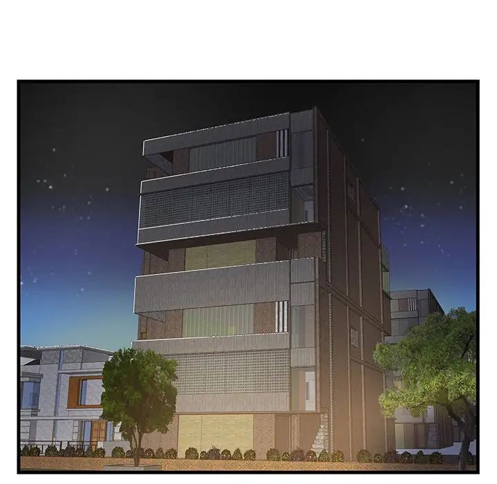 家中有个小姨子第19话