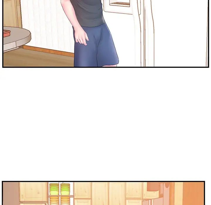 家中有個小姨子第19話