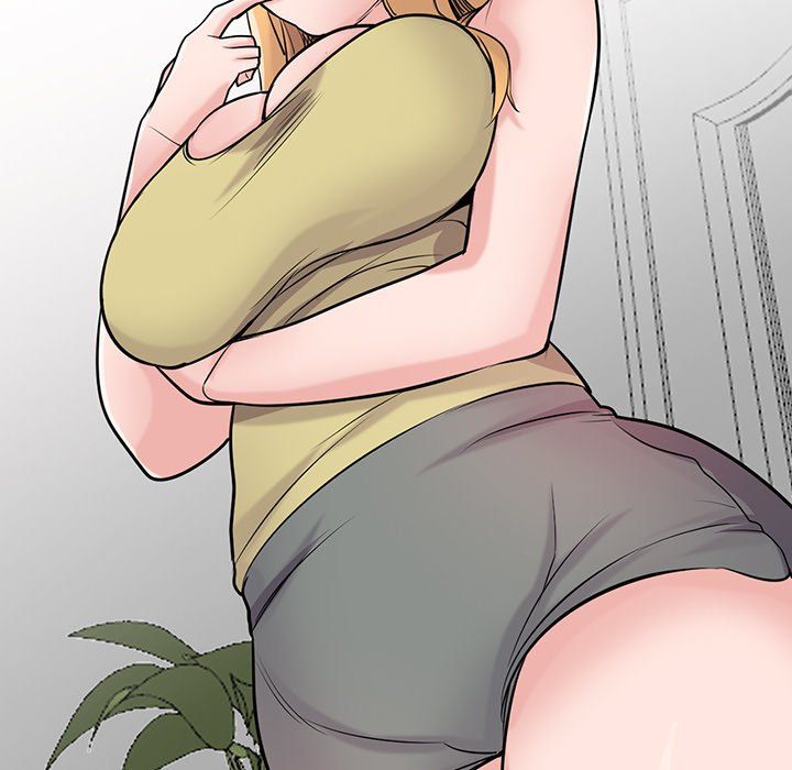 寄生姐妹第45话