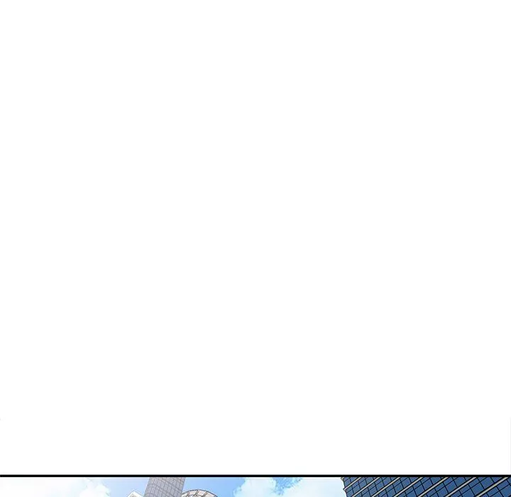 寄生姐妹第45話