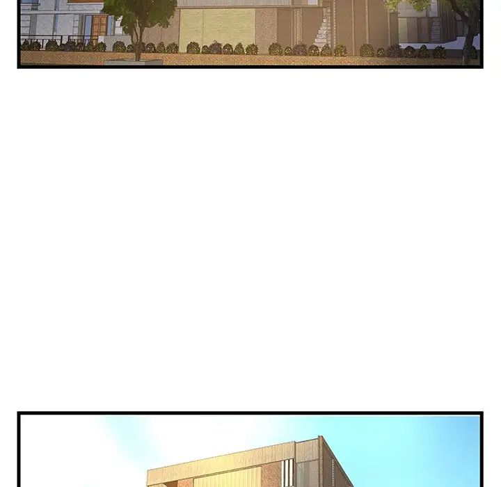 家中有个小姨子第19话