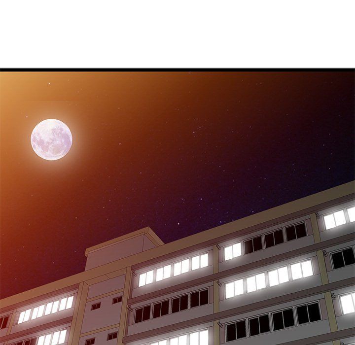 寄生姐妹第45话