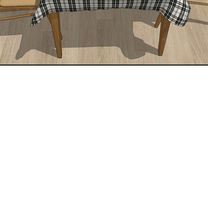 寄生姐妹第45话