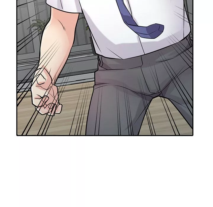 寄生姐妹-第45话 - 图片 118