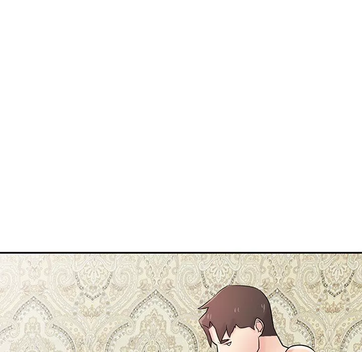 寄生姐妹第45話